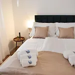 Appartement Worldwide Split