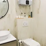 Worldwide Appartement