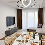 Worldwide Appartement Split