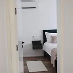 Appartement Worldwide *