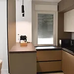 Worldwide Appartement *