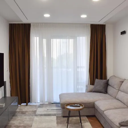 Worldwide * 스플리트