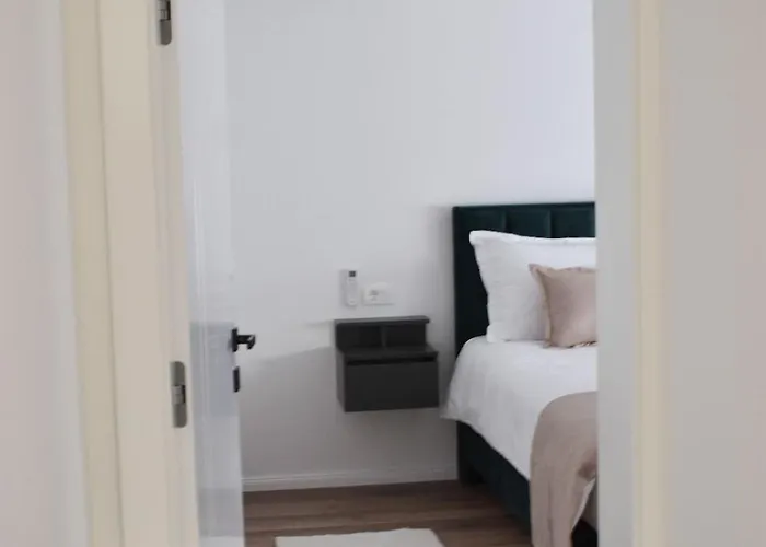 דירה Worldwide *