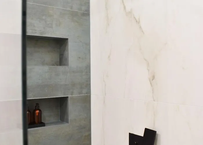 Worldwide ספליט