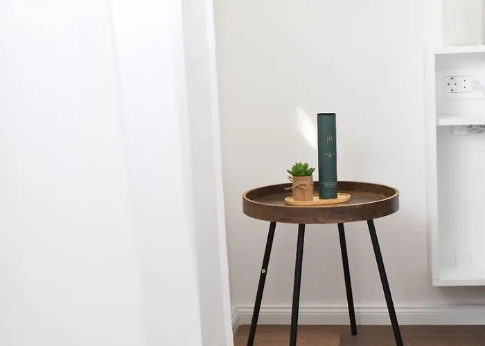 Worldwide * ספליט