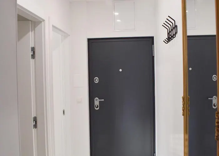 Worldwide * Спліт